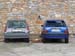 parking 036